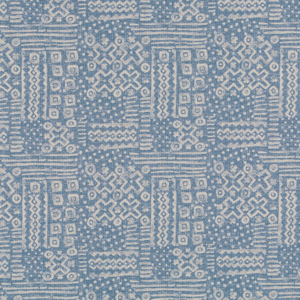 RobertAllenFabric Robert Allen Home Fabric Wayfair